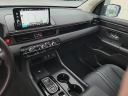 Thumbnail image of 2024 Honda Pilot at Wetzel Honda