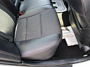 Thumbnail image of 2015 Toyota Camry at 1 Owner Auto Sales