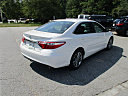 Thumbnail image of 2015 Toyota Camry at 1 Owner Auto Sales