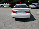 Thumbnail image of 2015 Toyota Camry at 1 Owner Auto Sales