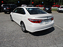 Thumbnail image of 2015 Toyota Camry at 1 Owner Auto Sales