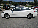 Thumbnail image of 2015 Toyota Camry at 1 Owner Auto Sales