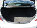 Thumbnail image of 2015 Toyota Camry at 1 Owner Auto Sales