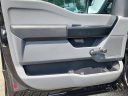 Thumbnail image of 2021 Ford F-150 at Hackensack All American Ford Used