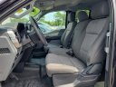 Thumbnail image of 2021 Ford F-150 at Hackensack All American Ford Used