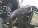Thumbnail image of 2021 Ford F-150 at Hackensack All American Ford Used