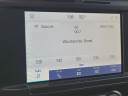 Thumbnail image of 2021 Ford F-150 at Hackensack All American Ford Used