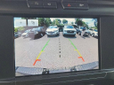 Thumbnail image of 2021 Ford F-150 at Hackensack All American Ford Used