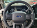Thumbnail image of 2021 Ford F-150 at Hackensack All American Ford Used
