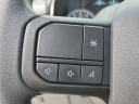 2021 Ford F-150 XL at Hackensack All American Ford Used