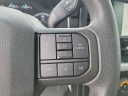 Thumbnail image of 2021 Ford F-150 at Hackensack All American Ford Used