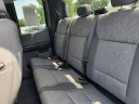 Thumbnail image of 2021 Ford F-150 at Hackensack All American Ford Used