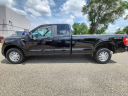 Thumbnail image of 2021 Ford F-150 at Hackensack All American Ford Used