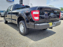 Thumbnail image of 2021 Ford F-150 at Hackensack All American Ford Used