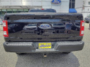 Thumbnail image of 2021 Ford F-150 at Hackensack All American Ford Used