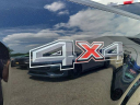 Thumbnail image of 2021 Ford F-150 at Hackensack All American Ford Used