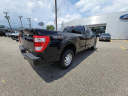 Thumbnail image of 2021 Ford F-150 at Hackensack All American Ford Used