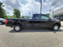 Thumbnail image of 2021 Ford F-150 at Hackensack All American Ford Used