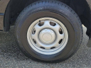 Thumbnail image of 2021 Ford F-150 at Hackensack All American Ford Used