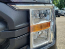Thumbnail image of 2021 Ford F-150 at Hackensack All American Ford Used