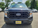 Thumbnail image of 2021 Ford F-150 at Hackensack All American Ford Used