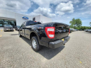 Thumbnail image of 2021 Ford F-150 at Hackensack All American Ford Used