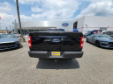 Thumbnail image of 2021 Ford F-150 at Hackensack All American Ford Used
