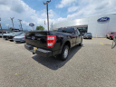 Thumbnail image of 2021 Ford F-150 at Hackensack All American Ford Used