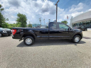 Thumbnail image of 2021 Ford F-150 at Hackensack All American Ford Used