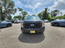 Thumbnail image of 2021 Ford F-150 at Hackensack All American Ford Used