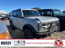 Thumbnail image of 2022 Ford Bronco at Mossy Ineos Grenadier