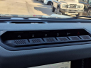Thumbnail image of 2022 Ford Bronco at Mossy Ineos Grenadier