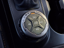 Thumbnail image of 2022 Ford Bronco at Mossy Ineos Grenadier