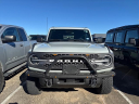 Thumbnail image of 2022 Ford Bronco at Mossy Ineos Grenadier