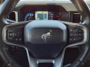 Thumbnail image of 2022 Ford Bronco at Mossy Ineos Grenadier