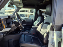 Thumbnail image of 2022 Ford Bronco at Mossy Ineos Grenadier