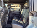 Thumbnail image of 2022 Ford Bronco at Mossy Ineos Grenadier