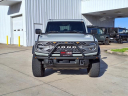 Thumbnail image of 2022 Ford Bronco at Mossy Ineos Grenadier