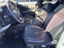 Thumbnail image of 2022 Ford Bronco at Mossy Ineos Grenadier