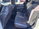 Thumbnail image of 2022 Ford Bronco at Mossy Ineos Grenadier