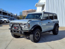 Thumbnail image of 2022 Ford Bronco at Mossy Ineos Grenadier