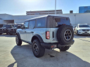 Thumbnail image of 2022 Ford Bronco at Mossy Ineos Grenadier