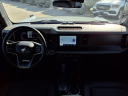 Thumbnail image of 2022 Ford Bronco at Mossy Ineos Grenadier