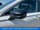 Thumbnail image of 2024 Honda CR-V Hybrid at Page Honda of Bloomfield