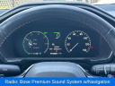 Thumbnail image of 2024 Honda CR-V Hybrid at Page Honda of Bloomfield