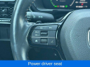 Thumbnail image of 2024 Honda CR-V Hybrid at Page Honda of Bloomfield