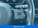 Thumbnail image of 2024 Honda CR-V Hybrid at Page Honda of Bloomfield