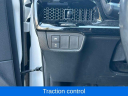 Thumbnail image of 2024 Honda CR-V Hybrid at Page Honda of Bloomfield