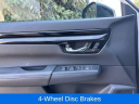 Thumbnail image of 2024 Honda CR-V Hybrid at Page Honda of Bloomfield