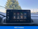 Thumbnail image of 2024 Honda CR-V Hybrid at Page Honda of Bloomfield